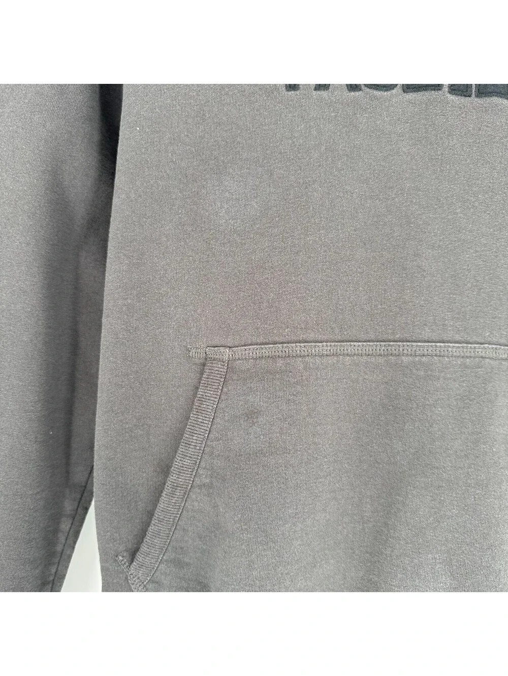 The North Face Half Dome Hoodie Sweatshirt Men’s Medium